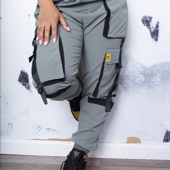 NY Forrest Cargo - Picture 5 of 7